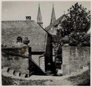 Echternach