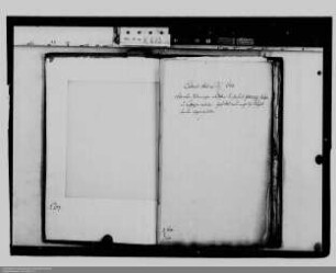 . Kriegsnöte der Grafschaft Nassau-Hadamar: Band 5