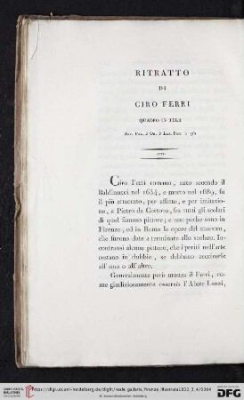 Ciro Ferri