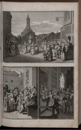[Kupfer-Tafel] No. 2
