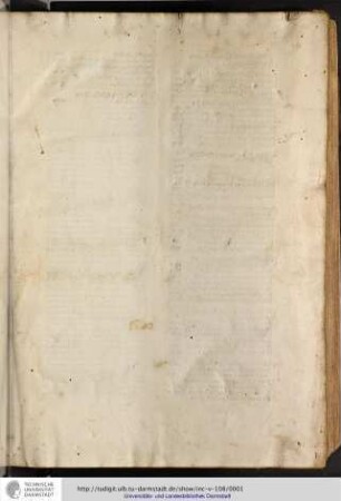 Sermones quadragesimales de legibus dicti