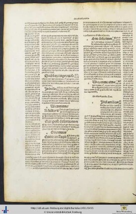 De castrensi peculio