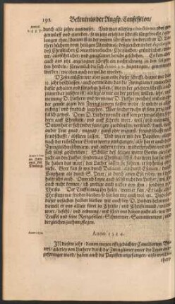 Anno 1534.