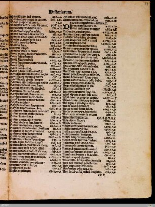 Interpretationes historiarum