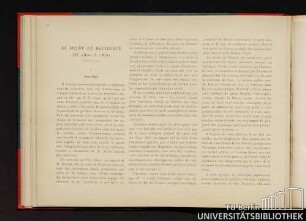 Le sucre de betterave de 1800 à 1870
