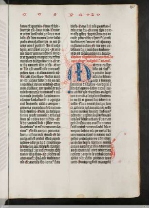 Evangelium secundum Marcum [Markusevangelium]