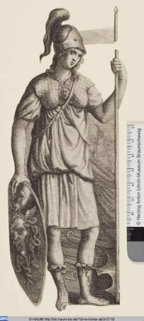 Minerva