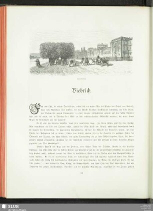 Biebrich
