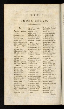672-671, A - P