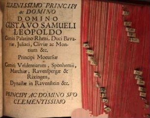Dissertatio Anatomica De Avre Hvmana