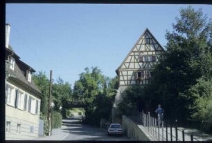 Bf. Marbach