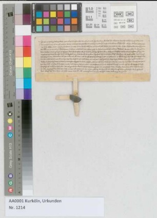 Dem Burggrafen Heinrich von Rheineck werden durch Otto Musauge mehrere Marken (Gewalten) in der Breisiger Gemark und verschiedene Güter und Gefälle zu Breisig übertragen.