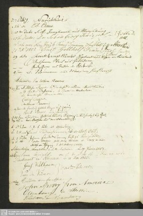 S. 384-402: 1804