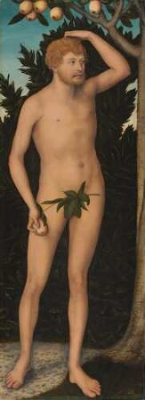 Adam