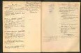 Standesamtsbuch der Stadt Aschaffenburg: Eheschließungen 252/1930 - 130/1931
