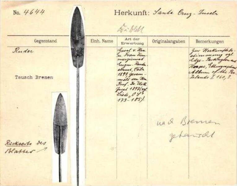 This is a digitised version of a historical document. It reflects the context in which it was created and does not meet today's standards for language that is aware of history and diversity.
