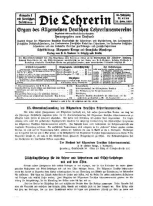 47/48: Heft 47/48