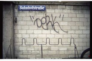 "DeRK"
