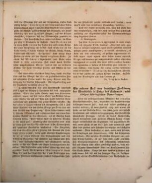 Medicinisches Correspondenzblatt rheinischer und westfälischer Ärzte. 4, 4,1/23. 1845