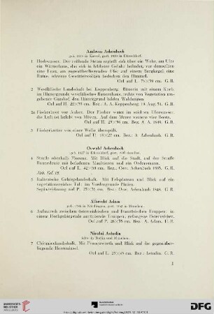 Nr. 1-240
