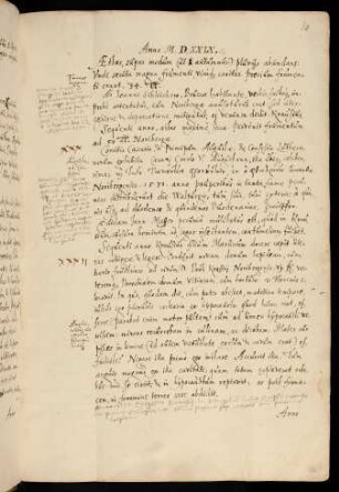 14r, Anno 1529