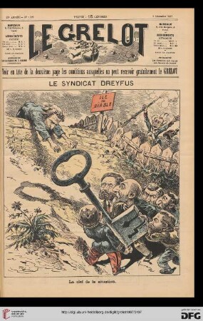 Nr. 1.391 (5 Décembre 1897)