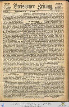 26.07.1902 (II.)