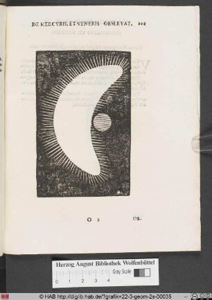 [Planet Venus]