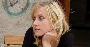 Katja Weilandt