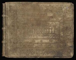 Geistliche Vokalmusik. Bassus : 16. Jh.