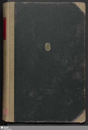 [2]: Zugangsbuch 1921 - Bibl.Arch.III.J,Vol.848-1921