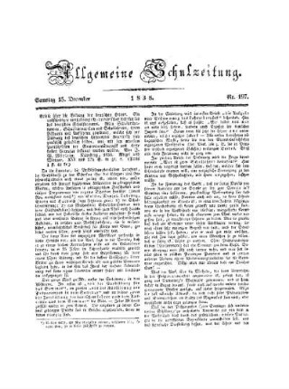 197: Heft 197