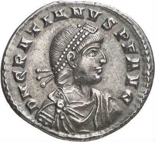 Gratianus