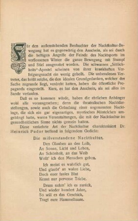 [Falsche Anhänger]