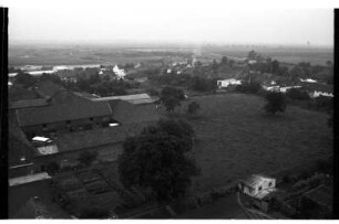 Ortsansicht