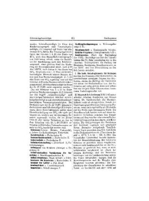Sittliche Vorgehen s. Disziplinarrecht A II 4.