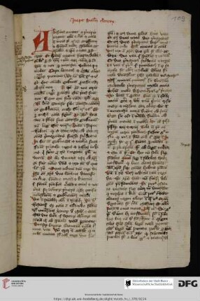 Tractatus de sacerdotio