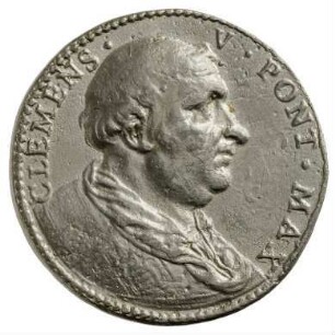 Medaille