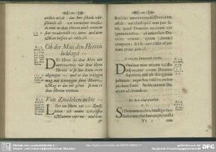 Cap. CXXV. Von Zinslehen rehte