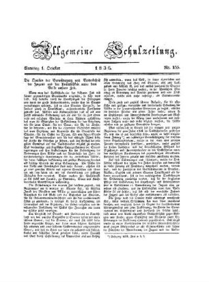 155: Heft 155