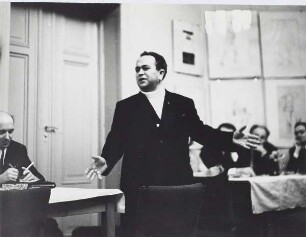 Hans Kies