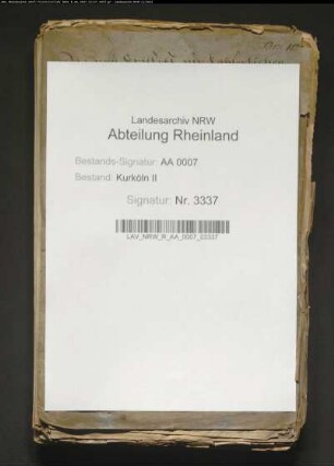 Vom Erzstift für die kaiserliche und königliche Armee und für die Fortschaffung der Magazine geleistete Fuhrdienste
