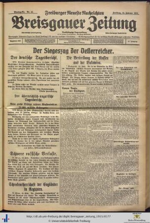15.02.1915