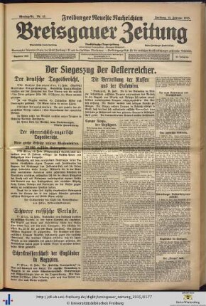 15.02.1915