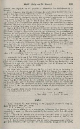 1851