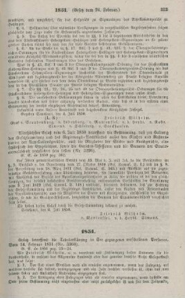 1851