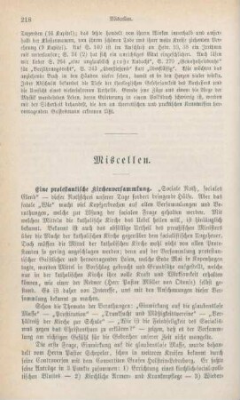218-228 Miscellen