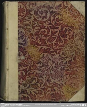 Tractatio Iuridica, De Usu & Abusu Torturae, Vulgo: Vom Gebrauch und Mißbrauch Der Peinlichen Frage : Quam In Academia Fridericiana Halensi D. X. Iul. Anno MDCXCVII. Habuit