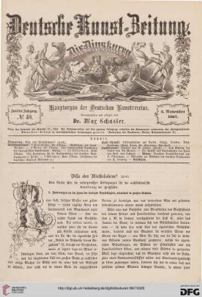Nr.40 (3.November 1867)