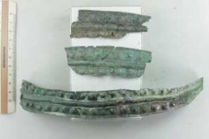 Diadem